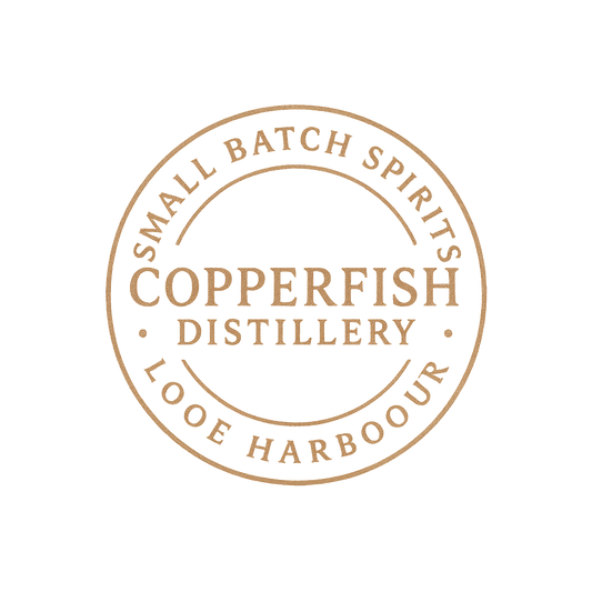 Cornish Premium Strawberry Vodka   (Limited Edition)  70cl | 40% ABV