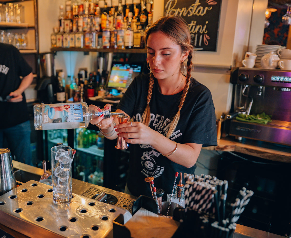 Visit Us – Copperfish
